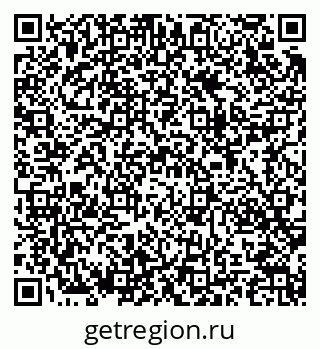79283007019