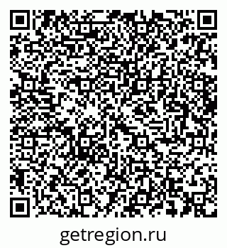 79283007024