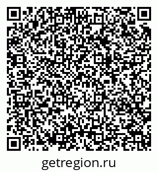 79283007025