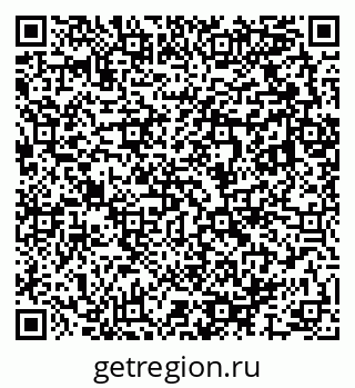 79283007026