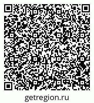 79283007030