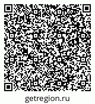 79283007031