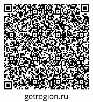 79283007032