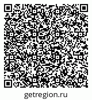 79283007033