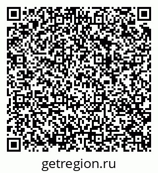 79283007036