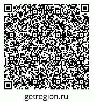 79283007037