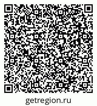 79283007039