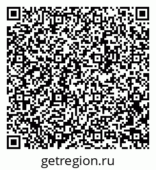 79283007041