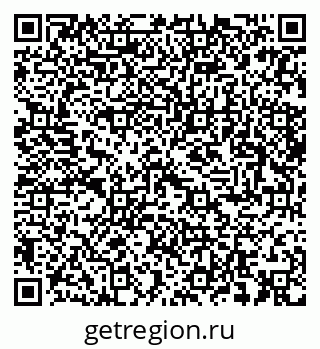 79283007042