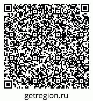 79283007044