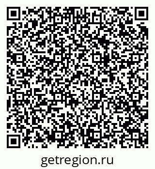 79283007046