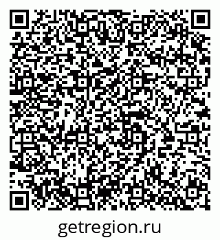 79283007047