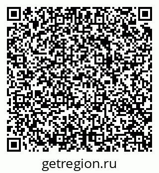 79283007053