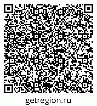 79283007057