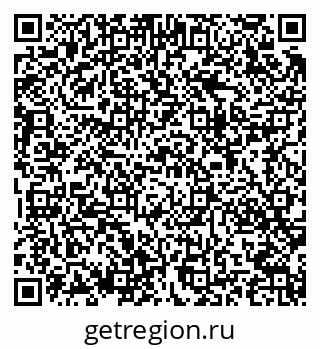 79283007058