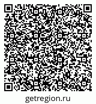 79283007059