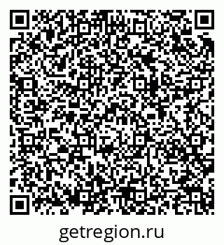 79283007061