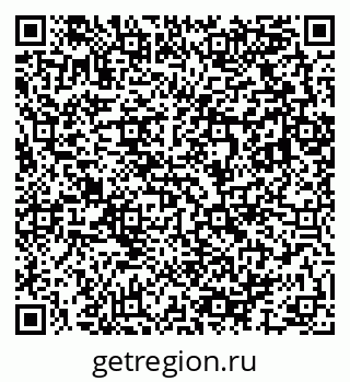 79283007062