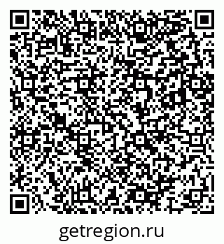 79283007063