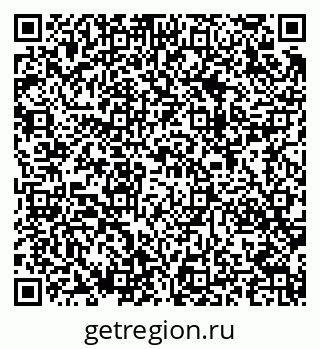 79283007066