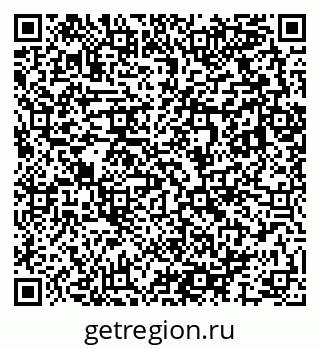 79283007067