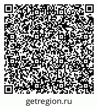 79283007068