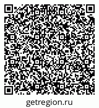 79283007071