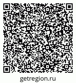 79283007075