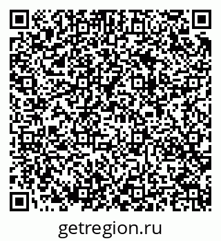 79283007076
