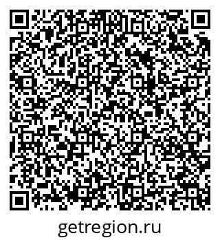 79283007077