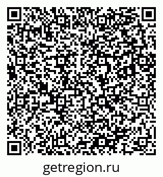 79283007078