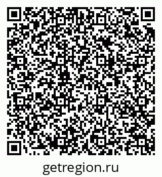 79283007079