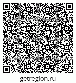 79283007080