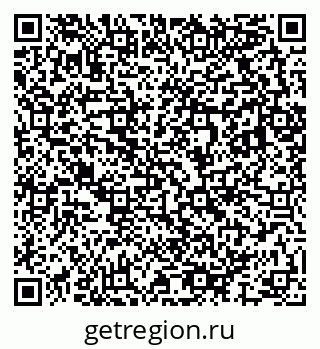 79283007086