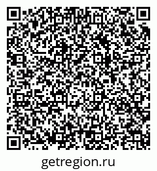 79283007087
