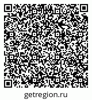 79283007088