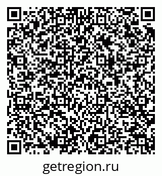 79283007089