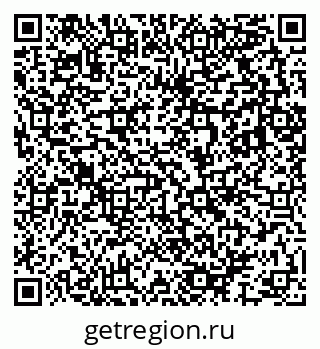 79283007091