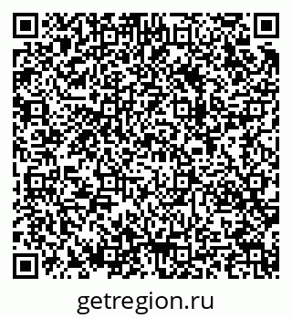 79283007097