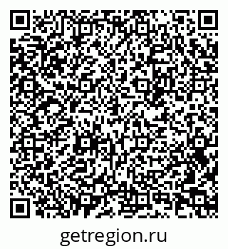 79283007098