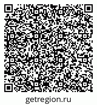 79283007102