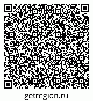 79283007103