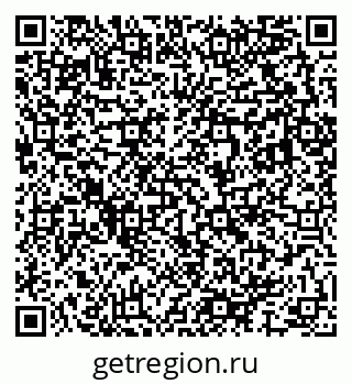 79283007104