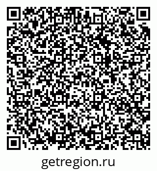 79283007106