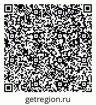 79283007108