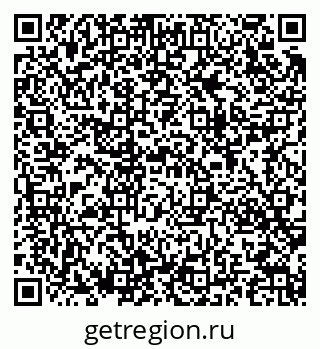 79283007109