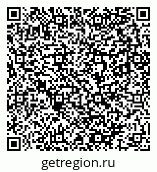 79283007111