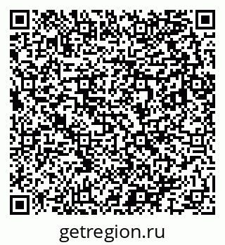 79283007114