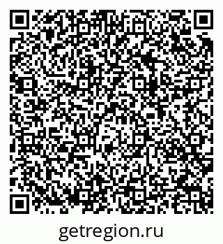 79283007122
