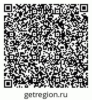 79283007123